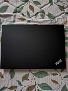 （分類：）位於 。 由 yfw2000 提交（商品編號 1199303658，圖片 1）。簡介： 。