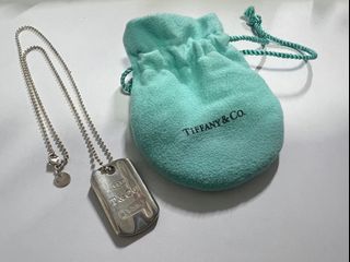 （分類：）位於 。 由 baffy 提交（商品編號 1199356468，圖片 1）。簡介： 。