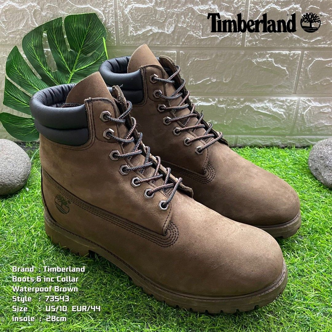 Timberland 73543 hotsell