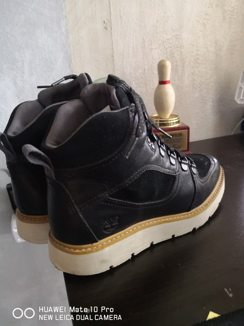 Timberland kenniston shop hiker