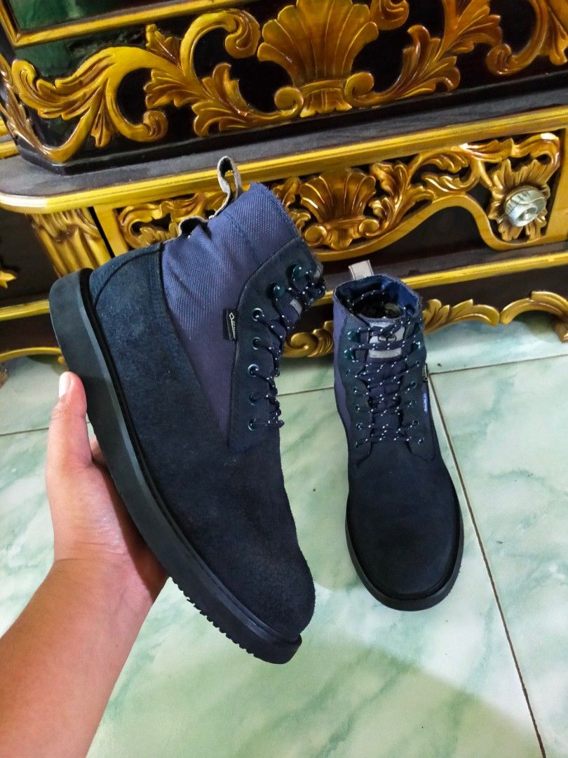 Timberland madness outlet