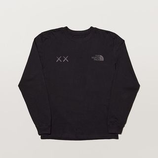 （分類：）位於 。 由 thatsitstore 提交（商品編號 1199313993，圖片 1）。簡介： 。