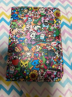 (Category: ) located in . Submitted by yllopnna (Listing ID 1199357942, Image 1). Description: .