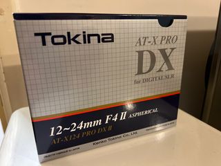 （分類：）位於 。 由 micmic1012 提交（商品編號 1199387740，圖片 1）。簡介： 。