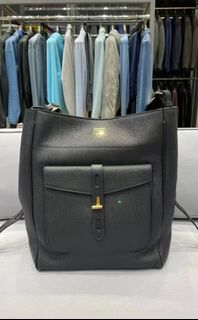 （分類：）位於 。 由 manlovesshopping 提交（商品編號 1199374528，圖片 1）。簡介： 。