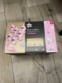 （分類：）位於 。 由 stey1 提交（商品編號 1199367521，圖片 1）。簡介： 。