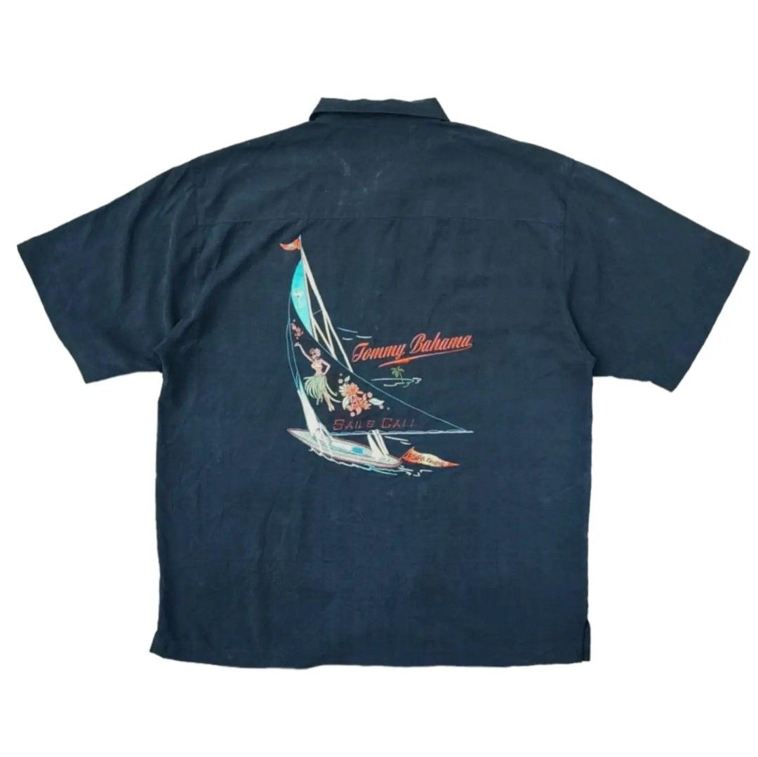 Call tommy bahama deals