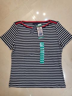 （分類：）位於 。 由 hidybb 提交（商品編號 1199410811，圖片 1）。簡介： 。