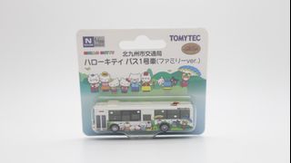 （分類：）位於 。 由 bigsakura 提交（商品編號 1199102851，圖片 1）。簡介： 。
