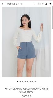 (Category: ) located in . Submitted by cloveclothes (Listing ID 1199364962, Image 1). Description: .