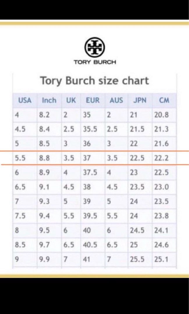 Tory Burch 平底鞋(黑拼灰）US  / EUR 37 / cm 連原裝袋, 女裝, 鞋, 平底鞋- Carousell