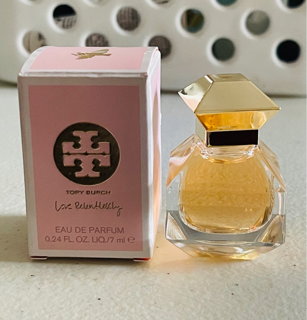 Love relentlessly eau de parfum hot sale