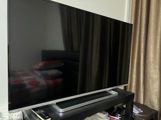 (Category: ) located in . Submitted by kennethng0206 (Listing ID 1199317265, Image 1). Description: .