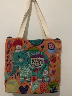 (Kategori: ) berada di . Dikirim oleh Tadeo_Collection (ID iklan 1199302111, Gambar 1). Deskripsi: .