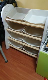 (Category: ) located in . Submitted by kiddossan (Listing ID 1199363700, Image 1). Description: .
