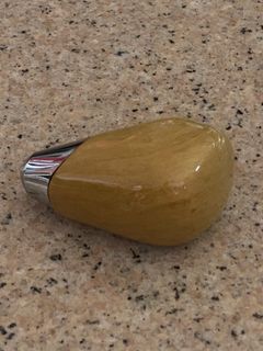 (Category: ) located in . Submitted by 65ultraman (Listing ID 1199268960, Image 1). Description: .