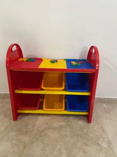 (Category: ) located in . Submitted by tsumkiddy (Listing ID 1199304413, Image 1). Description: .