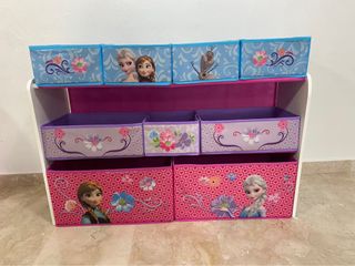 (Category: ) located in . Submitted by tsumkiddy (Listing ID 1199304099, Image 1). Description: .