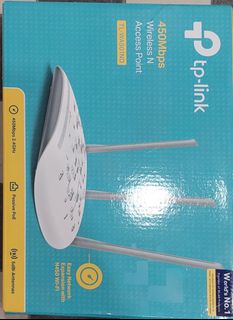 (Category: ) located in . Submitted by nahid777 (Listing ID 1199325999, Image 1). Description: .