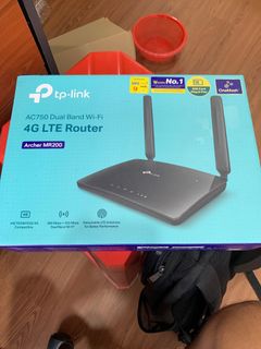 (Category: ) located in . Submitted by hari93 (Listing ID 1199259987, Image 1). Description: .