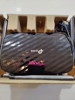 (Category: ) located in . Submitted by Mamabs (Listing ID 1199328769, Image 1). Description: .