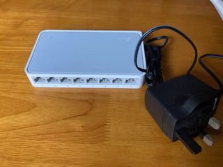 （分類：）位於 。 由 noahs_ark_ 提交（商品編號 1199305932，圖片 1）。簡介： 。