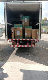 Transport