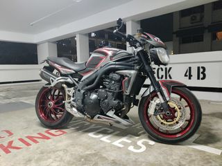 (Category: ) located in . Submitted by zul.99 (Listing ID 1199385298, Image 1). Description: .