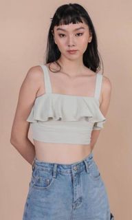 (Category: ) located in . Submitted by shop.ning (Listing ID 1199382600, Image 1). Description: .