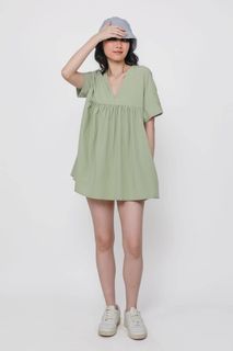 (Category: ) located in . Submitted by shop.ning (Listing ID 1199380893, Image 1). Description: .