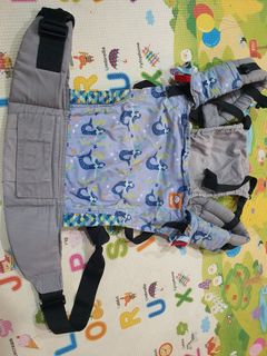 (Category: ) located in . Submitted by sweetcherry_sg (Listing ID 1199425747, Image 1). Description: .