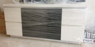 TV Console