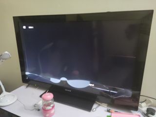 (Category: ) located in . Submitted by ae_levin (Listing ID 1199298746, Image 1). Description: .