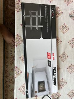 (Category: ) located in . Submitted by ankitkumaragarwal (Listing ID 1199249841, Image 1). Description: .
