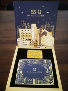 （分類：）位於 。 由 rooster222 提交（商品編號 1199268901，圖片 1）。簡介： 。