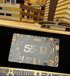 （分類：）位於 。 由 carouc 提交（商品編號 1199348686，圖片 1）。簡介： 。
