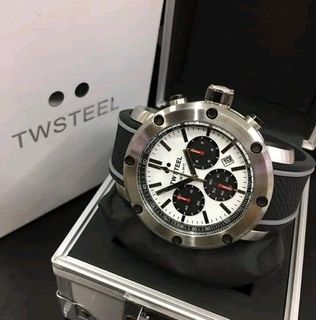 Tw best sale steel ts9