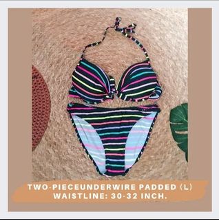 (Category: ) located in . Submitted by buninay.ph (Listing ID 1199409533, Image 1). Description: .