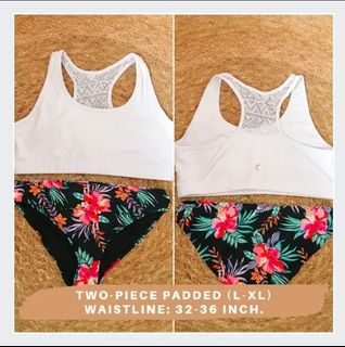 (Category: ) located in . Submitted by buninay.ph (Listing ID 1199410145, Image 1). Description: .