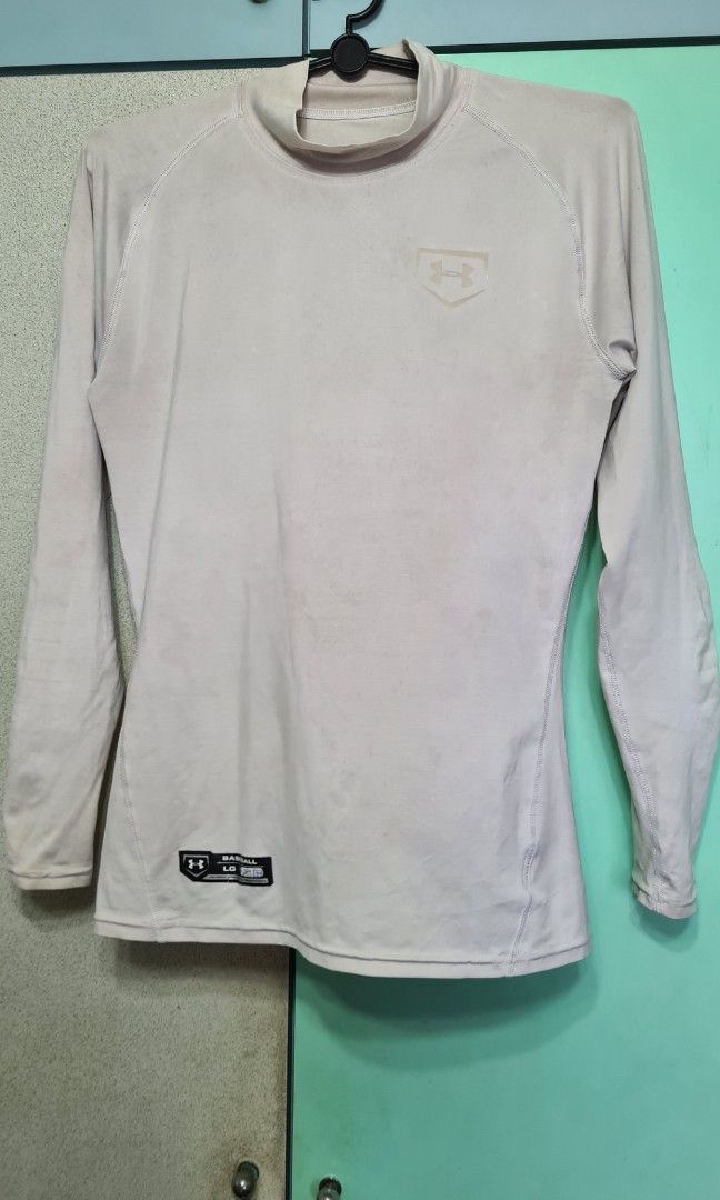 Under armour basketball hotsell warm up suits