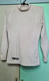(Category: ) located in . Submitted by thriftshopparadise (Listing ID 1199317804, Image 1). Description: .