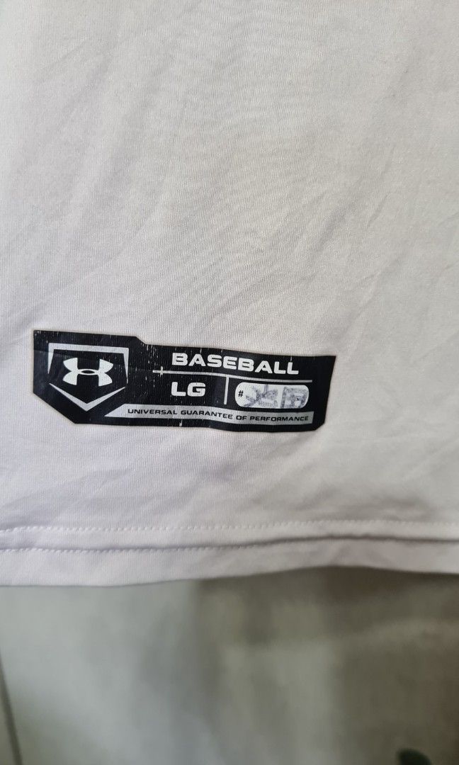 Under armour sale basketball warm ups