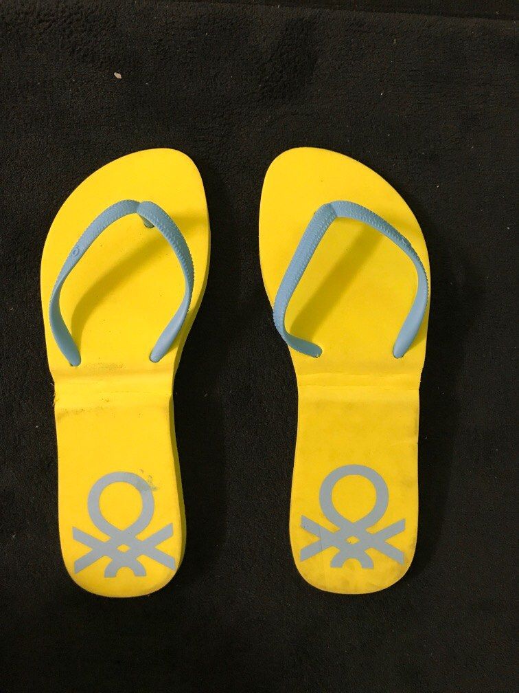 Ucb slippers new arrivals women
