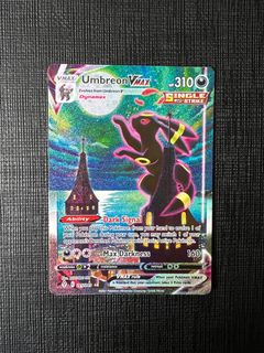 (Category: ) located in . Submitted by emperorpilaf (Listing ID 1199238095, Image 1). Description: .