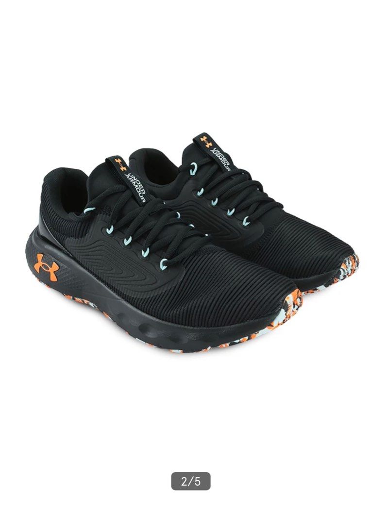 Under armour snapdeal hotsell