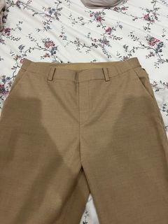 (Category: ) located in . Submitted by zkdlsil (Listing ID 1199401895, Image 1). Description: .