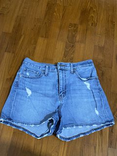 (Category: ) located in . Submitted by shoppling (Listing ID 1199389349, Image 1). Description: .