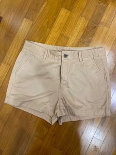 (Category: ) located in . Submitted by shoppling (Listing ID 1199390805, Image 1). Description: .