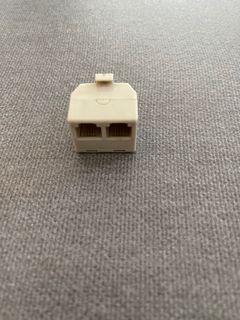 (Category: ) located in . Submitted by busybee777 (Listing ID 1199277313, Image 1). Description: .