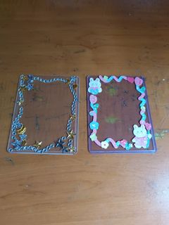 (Category: ) located in . Submitted by craftyCat (Listing ID 1199291394, Image 1). Description: .